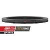 BERG Champion InGround Trampoline Sports 330 Grijs
