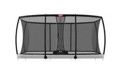 Berg Ultim Veiligheidsnet Deluxe Xl 500x300