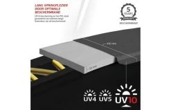 BERG Elite FlatGround Trampoline Sports 380 Grijs -Beste Trampoline Winkel 3e7faca1b7c522dd0879f8d64b1e3f3c464f3a58dc09130212b341f6fa73fe51