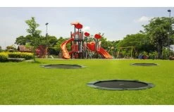 Akrobat Primus Premium Flat To The Ground Trampoline 10 Akrobat Primus Premium Flat To The Ground Trampoline -Beste Trampoline Winkel 3wp58ovs 1