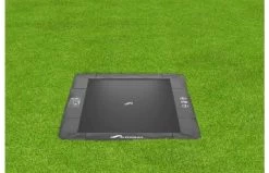 Akrobat Primus Flat To The Ground Trampoline -Beste Trampoline Winkel 4053c1d4f6db1a9a9a6f57b698a6bb4825a7b8634da91937c1394528216571ed large responsive 1