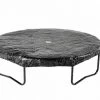 EXIT Trampoline Afdekhoes 253cm