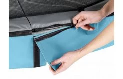 EXIT Elegant Premium Trampoline Met Deluxe Veiligheidsnet 244x427 Blauw 12 EXIT Elegant Premium Trampoline Met Deluxe Veiligheidsnet 244x427 Blauw -Beste Trampoline Winkel 46f31296055f34c10c4b3530fd0b6fbae62e0325c5f9664534dd1fc9499f4afc