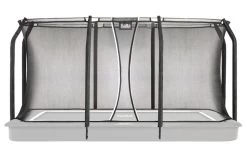 Salta Veiligheidsnet Rechthoekig - 214 X 305cm