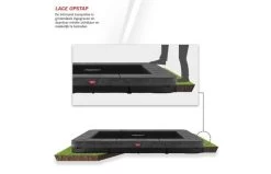 BERG Ultim Champion InGround Trampoline Sports 330x220 Zwart -Beste Trampoline Winkel 4fe5abc067b440b66404062066f0a91286317772f9ef193f9b5debd1db05e5e9 1