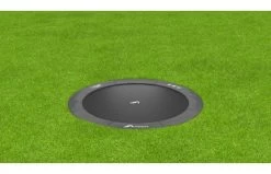 Akrobat Primus Flat To The Ground Trampoline -Beste Trampoline Winkel 4wlbhxyw 2 1