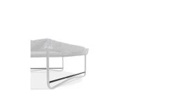 EXIT Robotmaaierstop M Voor Trampolines