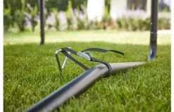 Salta Verankeringsset 3 Salta Verankeringsset -Beste Trampoline Winkel 5055 v3