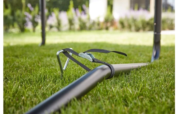 Salta Verankeringsset 2 Salta Verankeringsset - Afbeelding 2