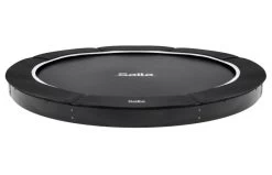 Salta Royal Baseground Sports Trampolines -Beste Trampoline Winkel 5063a 5064a 5065a 5066a 5067a v2 5