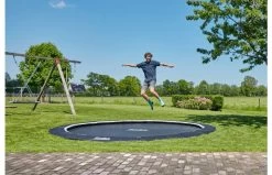 Salta Royal Baseground Sports Trampolines -Beste Trampoline Winkel 5063a 5064a 5065a 5066a 5067a v7 1 1