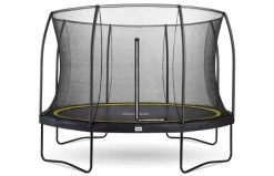 Salta Comfort Edition Trampolines 7 Salta Comfort Edition Trampolines -Beste Trampoline Winkel 5076a 5077a 5078a v1 3