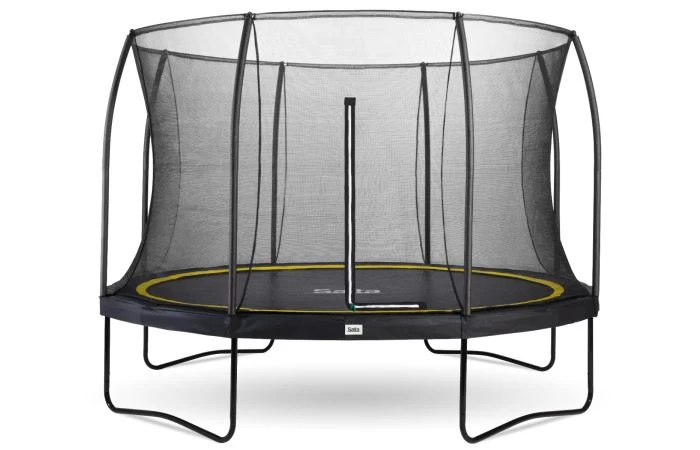 Salta Comfort Edition Trampolines 4 Salta Comfort Edition Trampolines - Afbeelding 4