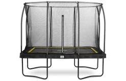 Salta Comfort Edition Trampolines