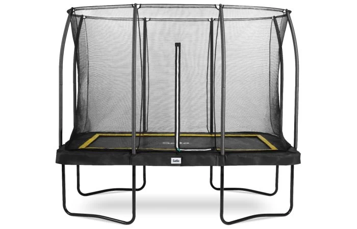 Salta Comfort Edition Trampolines 1 Salta Comfort Edition Trampolines
