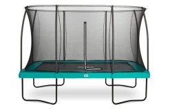 Salta Comfort Edition Trampolines 6 Salta Comfort Edition Trampolines -Beste Trampoline Winkel 5093g v1 1