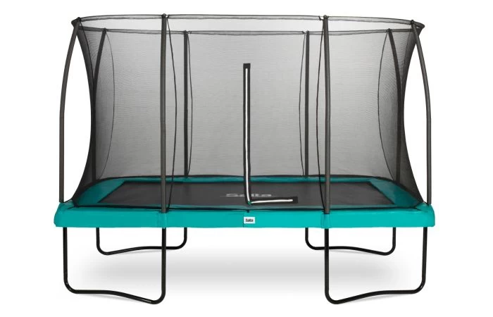 Salta Comfort Edition Trampolines 3 Salta Comfort Edition Trampolines - Afbeelding 3