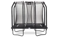 Salta Premium Black Edition Trampolines 20 Salta Premium Black Edition Trampolines -Beste Trampoline Winkel 5361 v1