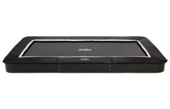 Salta Royal Baseground Sports Trampolines -Beste Trampoline Winkel 5365a 5366a v2 2