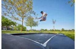 Salta Royal Baseground Sports Trampolines -Beste Trampoline Winkel 5365a 5366a v8 2021 10 27 081229 dxic 1 1