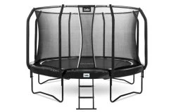 Salta First Class Trampolines