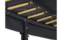 Salta First Class Trampolines -Beste Trampoline Winkel 5371a 5372a 5373a 5374a v3 8