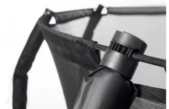 Salta First Class Trampolines -Beste Trampoline Winkel 5371a 5372a 5373a 5374a v4 8