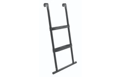 Salta First Class Trampolines -Beste Trampoline Winkel 5371a 5372a 5373a 5374a v6 4