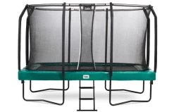 Salta First Class Trampolines -Beste Trampoline Winkel 5375g v1 1