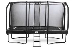 Salta First Class Trampolines -Beste Trampoline Winkel 5376a v1