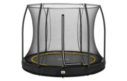 Salta Comfort Edition Inground Trampolines