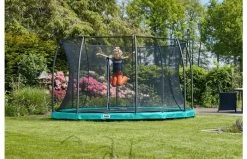 Salta Comfort Edition Inground Trampolines -Beste Trampoline Winkel 5396g 5397g 5398g v7 3 1