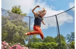 Salta Comfort Edition Inground Trampolines -Beste Trampoline Winkel 5396g 5397g 5398g v8 3 1