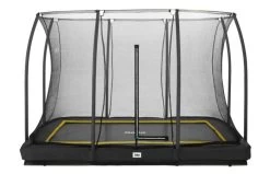 Salta Comfort Edition Inground Trampolines -Beste Trampoline Winkel 5402a v2