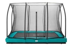 Salta Comfort Edition Inground Trampolines -Beste Trampoline Winkel 5402g v2 1 1