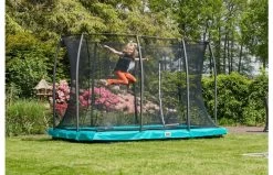 Salta Comfort Edition Inground Trampolines -Beste Trampoline Winkel 5402g v7 1