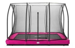 Salta Comfort Edition Inground Trampolines -Beste Trampoline Winkel 5402p v2