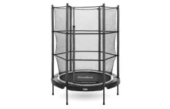 Salta Junior Trampolines