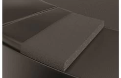 Akrobat Gallus Above Ground Trampoline 11 Akrobat Gallus Above Ground Trampoline -Beste Trampoline Winkel 54c5183768721c507f9f9848381835df4217ecf2a078168b70b1912f09f2d02a 1