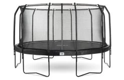 Salta Premium Black Edition Trampolines 19 Salta Premium Black Edition Trampolines -Beste Trampoline Winkel 557 v1 1