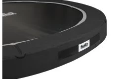 Salta Inground Premium Trampoline Zwart (o 251 Cm) 6 Salta Inground Premium Trampoline Zwart (o 251 Cm) -Beste Trampoline Winkel 5831a 5832a 5833a 5834a 5835a v3