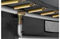 Salta Inground Premium Trampoline Zwart (o 251 Cm) 7 Salta Inground Premium Trampoline Zwart (o 251 Cm) -Beste Trampoline Winkel 5831a 5832a 5833a 5834a 5835a v4