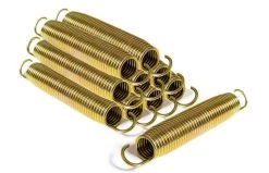 Salta Inground Premium Trampoline Groen (o 251 Cm) -Beste Trampoline Winkel 5831g 5832g 5833g 5834g 5835g v5