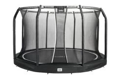 Salta Premium Inground Trampolines