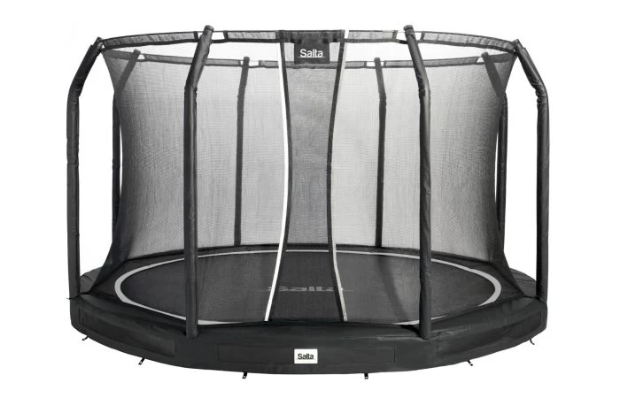 Salta Premium Inground Trampolines 1 Salta Premium Inground Trampolines