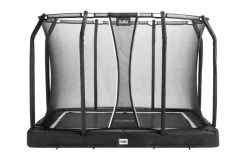 Salta Premium Inground Trampolines 6 Salta Premium Inground Trampolines -Beste Trampoline Winkel 5857a v2 1