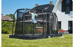 Salta Premium Inground Trampolines 7 Salta Premium Inground Trampolines -Beste Trampoline Winkel 5857a v7 1