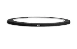 Salta Combo Trampoline Beschermrand Zwart (o 366 Cm) -Beste Trampoline Winkel 591a 592a 593a 599a 594a 595a 596a v1 1 4