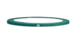 Salta Combo Trampoline Beschermrand Groen (o 244 Cm) -Beste Trampoline Winkel 591g 592g 593g 599g 594g 595g 596g v1 1 1