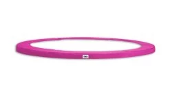 Salta Combo Trampoline Beschermrand Roze (o 427cm) -Beste Trampoline Winkel 591p 592p 593p 599p 594p 595p 596p v1 2 5